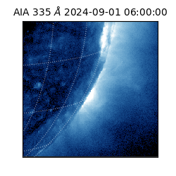 saia - 2024-09-01T06:00:00.622000