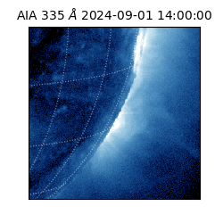 saia - 2024-09-01T14:00:00.632000