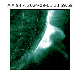 saia - 2024-09-01T13:59:59.121000