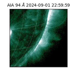 saia - 2024-09-01T22:59:59.129000