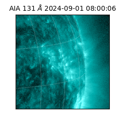 saia - 2024-09-01T08:00:06.622000