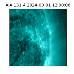 saia - 2024-09-01T12:00:06.630000