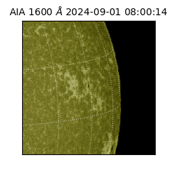 saia - 2024-09-01T08:00:14.126000