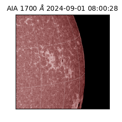 saia - 2024-09-01T08:00:28.717000