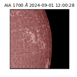 saia - 2024-09-01T12:00:28.717000