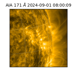 saia - 2024-09-01T08:00:09.353000