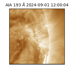 saia - 2024-09-01T12:00:04.843000