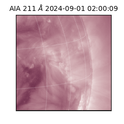 saia - 2024-09-01T02:00:09.630000