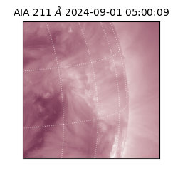 saia - 2024-09-01T05:00:09.630000