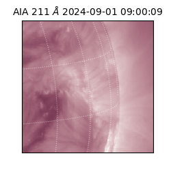 saia - 2024-09-01T09:00:09.632000