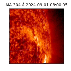 saia - 2024-09-01T08:00:05.153000