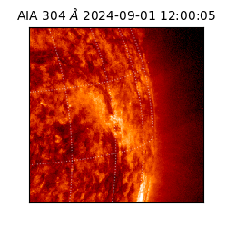 saia - 2024-09-01T12:00:05.130000