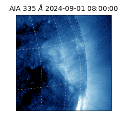 saia - 2024-09-01T08:00:00.633000