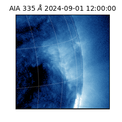 saia - 2024-09-01T12:00:00.633000