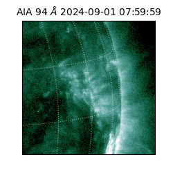 saia - 2024-09-01T07:59:59.123000