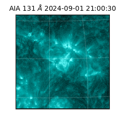 saia - 2024-09-01T21:00:30.622000