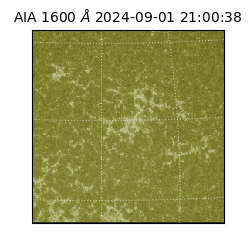 saia - 2024-09-01T21:00:38.126000