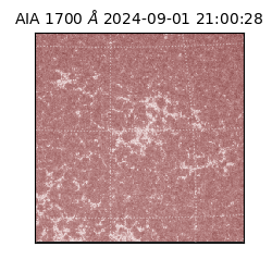 saia - 2024-09-01T21:00:28.719000