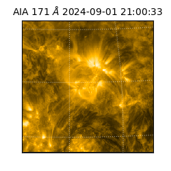 saia - 2024-09-01T21:00:33.350000