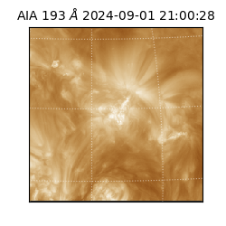 saia - 2024-09-01T21:00:28.844000