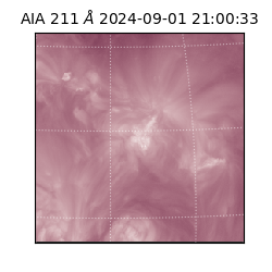 saia - 2024-09-01T21:00:33.633000