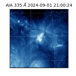 saia - 2024-09-01T21:00:24.616000