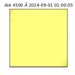 saia - 2024-09-01T01:00:05.962000