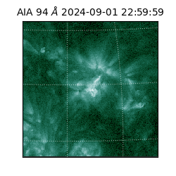 saia - 2024-09-01T22:59:59.129000