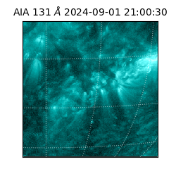 saia - 2024-09-01T21:00:30.622000