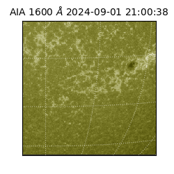 saia - 2024-09-01T21:00:38.126000