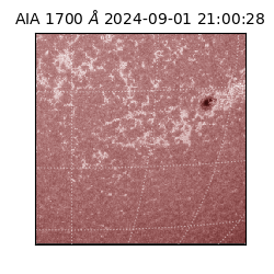 saia - 2024-09-01T21:00:28.719000