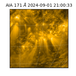 saia - 2024-09-01T21:00:33.350000