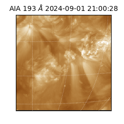 saia - 2024-09-01T21:00:28.844000