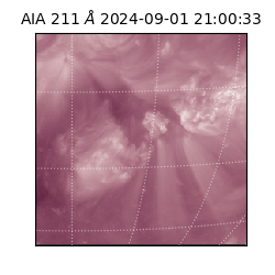 saia - 2024-09-01T21:00:33.633000