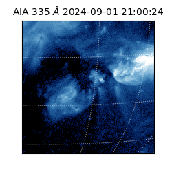 saia - 2024-09-01T21:00:24.616000