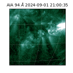 saia - 2024-09-01T21:00:35.121000