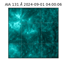 saia - 2024-09-01T04:00:06.622000