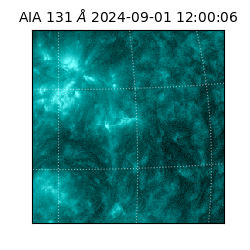 saia - 2024-09-01T12:00:06.630000