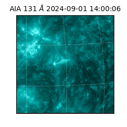 saia - 2024-09-01T14:00:06.637000