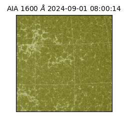 saia - 2024-09-01T08:00:14.126000