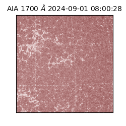 saia - 2024-09-01T08:00:28.717000