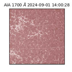 saia - 2024-09-01T14:00:28.709000