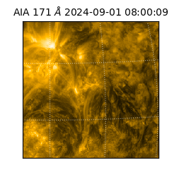 saia - 2024-09-01T08:00:09.353000