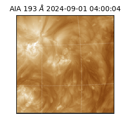 saia - 2024-09-01T04:00:04.843000