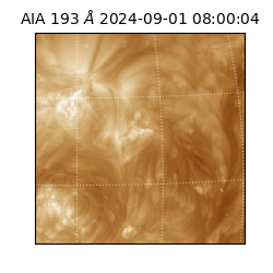 saia - 2024-09-01T08:00:04.843000