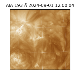 saia - 2024-09-01T12:00:04.843000