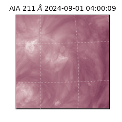 saia - 2024-09-01T04:00:09.626000