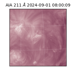 saia - 2024-09-01T08:00:09.633000