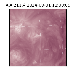 saia - 2024-09-01T12:00:09.632000