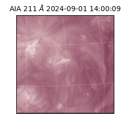 saia - 2024-09-01T14:00:09.616000